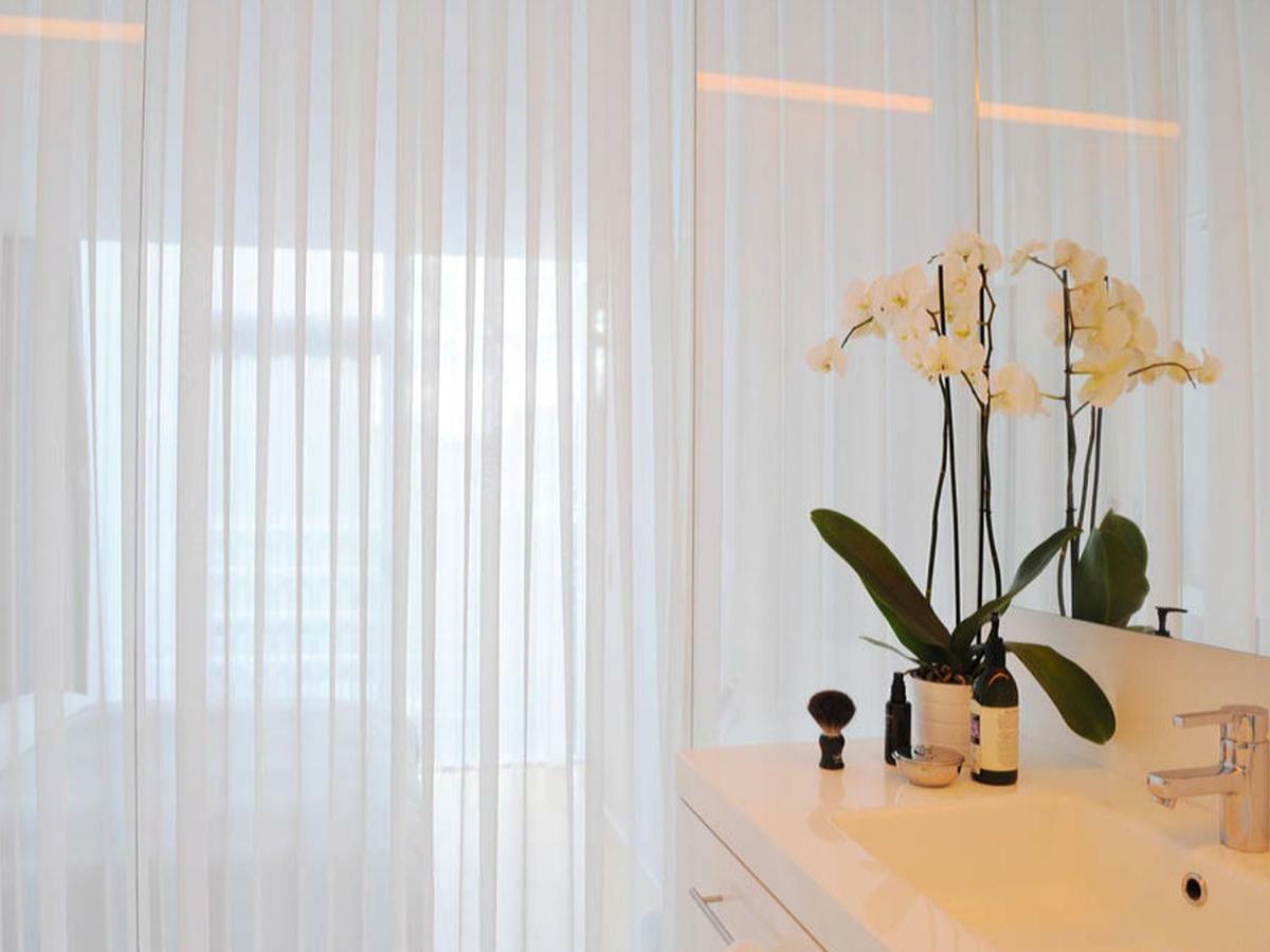Апартаменты Minimalistic In Premium Location Брюссель Экстерьер фото
